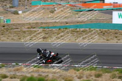 media/Apr-25-2025-2WTD (Fri) [[fab9f350b7]]/A Group/11am (Turn 1)/